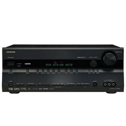 Onkyo TX-SR606 Verstärker