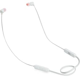 Ohrhörer Bluetooth - Jbl T110BT