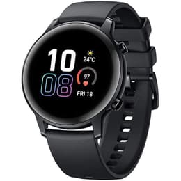 Smartwatch GPS Honor MagicWatch 2 46mm -