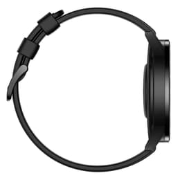 Smartwatch Honor GPS MagicWatch 2 46mm -