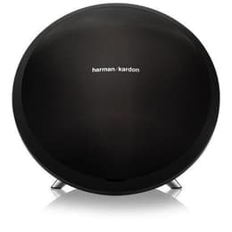Lautsprecher Bluetooth Harman Kardon Onyx Studio 1 - Schwarz