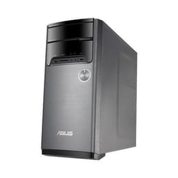 Asus M32BF-FR025S A4 3,7 GHz - HDD 1 TB RAM 4 GB