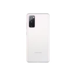 Galaxy S20 FE 128GB - Weiß - Ohne Vertrag
