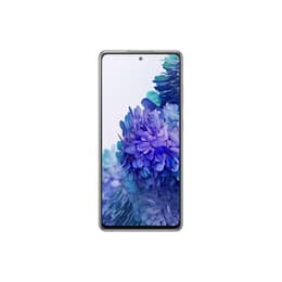 Galaxy S20 FE 128GB - Weiß - Ohne Vertrag