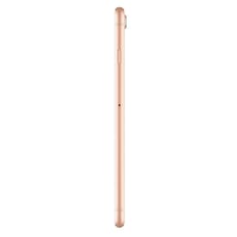 iPhone 8 Plus 256GB - Gold - Ohne Vertrag