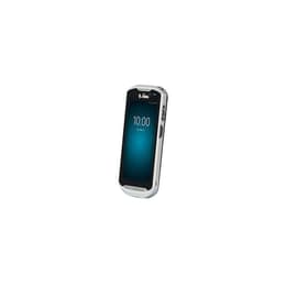 Zebra TC56 32GB - Grau/Schwarz - Ohne Vertrag