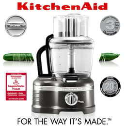 Kitchenaid 5KFP1644