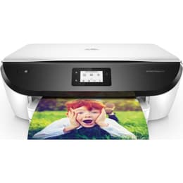 HP Envy Photo 6232 Tintenstrahldrucker