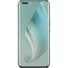 Honor Magic5 Pro 512GB - Schwarz - Ohne Vertrag