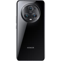 Honor Magic5 Pro 512GB - Schwarz - Ohne Vertrag