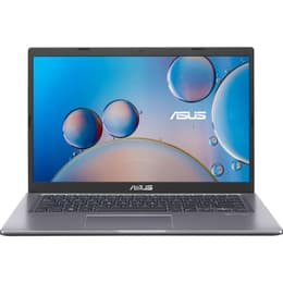 Asus VivoBook X415 14" Core i5 2.4 GHz - SSD 512 GB - 8GB QWERTY - Arabisch