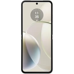 Motorola Razr 40 256GB - Beige - Ohne Vertrag