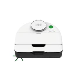Roboterstaubsauger VORWERK VR7