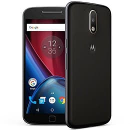 Motorola Moto G4 Plus