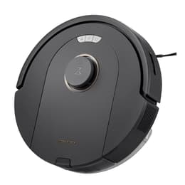 Roboterstaubsauger ROBOROCK Q5 Pro