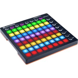 Novation Launchpad MK2 Zubehör