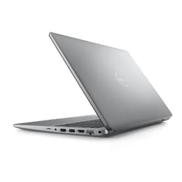 Dell Latitude 5550 15" Core Ultra 5 1.3 GHz - SSD 256 GB - 8GB QWERTZ - Deutsch