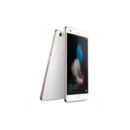 Huawei P8lite