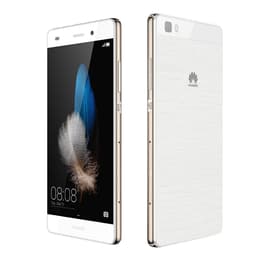 Huawei P8lite