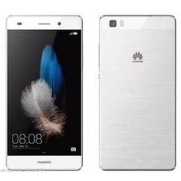 Huawei P8lite