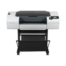 Hp DesignJet T790ps ePrinter Drucker für Büro