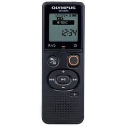 Olympus VN-540PC Diktiergerät