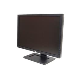 Bildschirm 22" LCD WSXGA+ Dell E2210