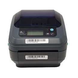 Zebra GX420D Thermodrucker