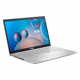 Asus VivoBook X415EA-X1400EA 14" Core i3 3 GHz - SSD 512 GB - 8GB AZERTY - Französisch