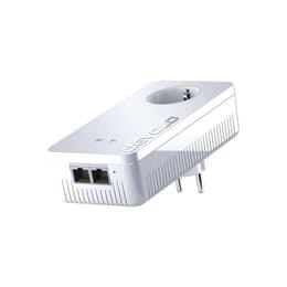 Devolo DLAN 1200+ WiFi-Stick