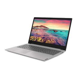 Lenovo IdeaPad 3 17ADA05 17" 3000 1.2 GHz - HDD 1 TB - 4GB AZERTY - Französisch