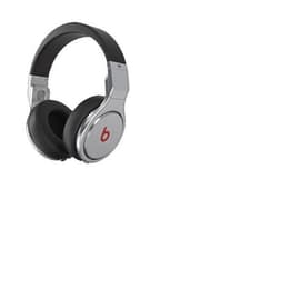Beats monster pro Kopfhörer wireless - Grau
