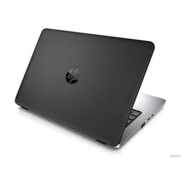 HP EliteBook 840 G2 14" Core i5 2.2 GHz - HDD 1 TB - 16GB AZERTY - Französisch