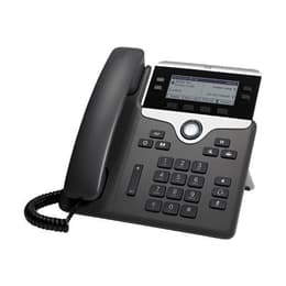Cisco CP-7841 Festnetztelefon