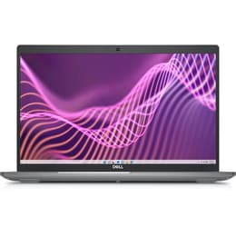 Dell Latitude 5540 15" Core i5 1.6 GHz - SSD 1 TB - 8GB QWERTY - Italienisch