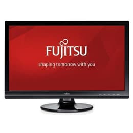 Bildschirm 22" LCD FHD Fujitsu Siemens L22T-7
