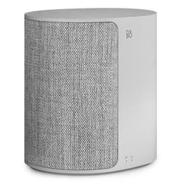 Lautsprecher Bluetooth Bang & Olufsen BeoPlay M3 - Grau