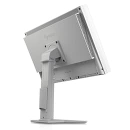 Bildschirm 22" LCD WSXGA+ Eizo FlexScan S2202W