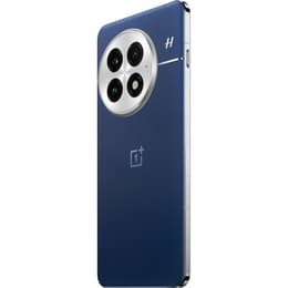 OnePlus 13 512GB - Blau - Ohne Vertrag