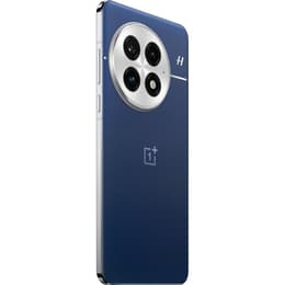 OnePlus 13 512GB - Blau - Ohne Vertrag