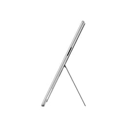 Microsoft Surface Pro 9 13" Core i5 3.3 GHz - SSD 256 GB - 8GB Ohne Tastatur