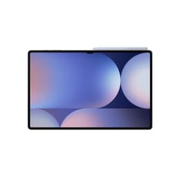 Galaxy Tab S10 FE+ 128GB - Grau - WLAN + 5G