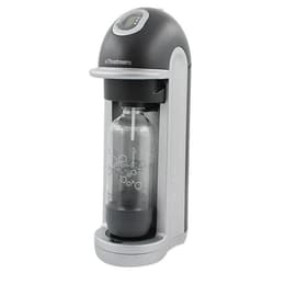 Sodastream Fizz Soda Maschine