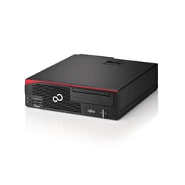 Fujitsu Esprimo D556 Core i3 3.7 GHz - SSD 256 GB RAM 8 GB