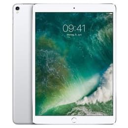 iPad Pro 10.5 (2017) - WLAN + LTE