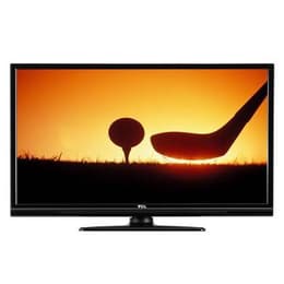 Fernseher Tcl LED HD 720p 81 cm L32E3003