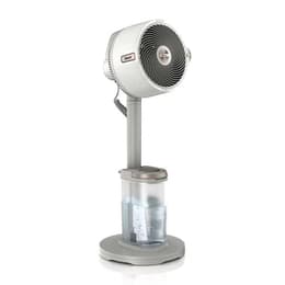 Shark FlexBreeze ProMist FA300WHEU Ventilator