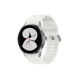 Smartwatch GPS Samsung Galaxy Watch4 -