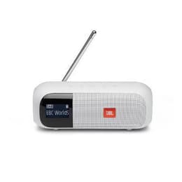 Jbl Tuner 2 Radio Nein