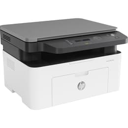 HP MFP 135W Laserdrucker Schwarzweiss